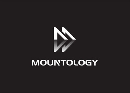 Mountology